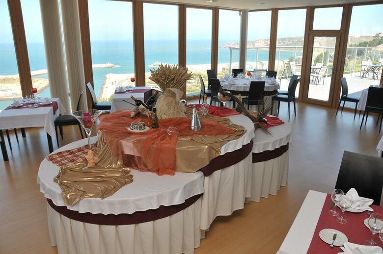 Hotel Miramar Sul