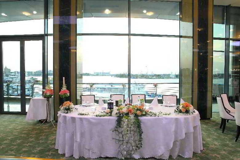 Hotel Delta Tulcea
