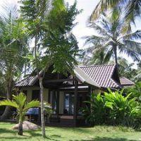 Hotel Chaweng Lakeview Condotel