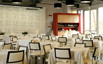 Relais Bellaria Hotel & Congressi