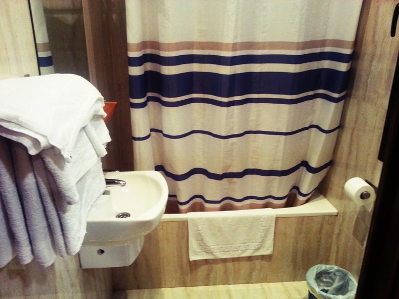 Hostal Avenida