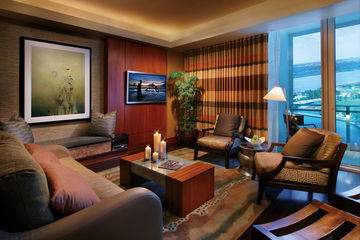 Hotel Regent Bal Harbour