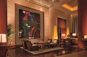 Hotel Regent Bal Harbour