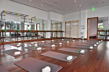 Hotel Regent Bal Harbour
