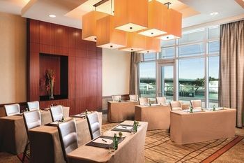 Hotel Regent Bal Harbour
