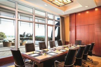 Hotel Regent Bal Harbour