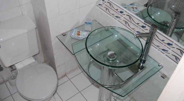 Apartamento La Dehesa House