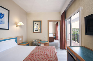 Hotel Milanos Pinguinos