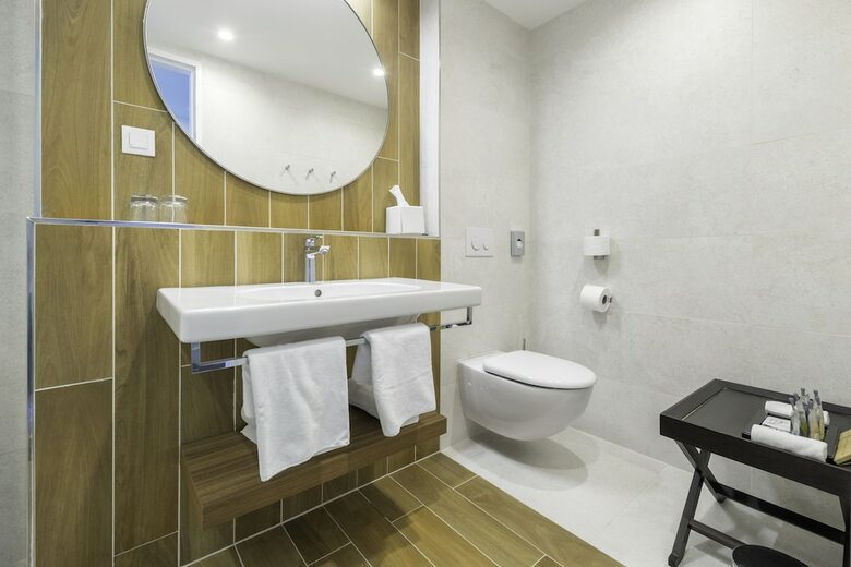 Hotel Amfora Hvar Grand Beach Resort