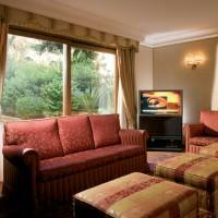 Hotel Relais Patrizi