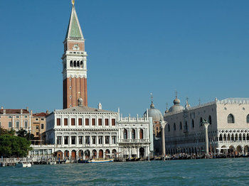 Hotel Panorama