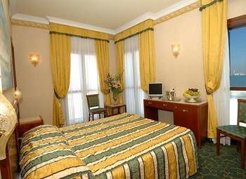 Hotel Panorama