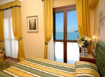 Hotel Panorama
