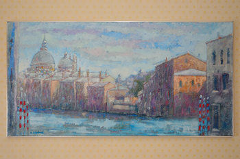 Hotel Panorama