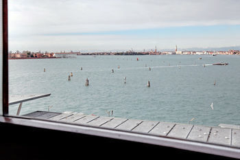 Hotel Panorama
