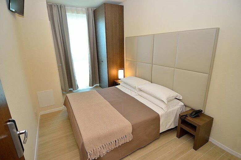 Hotel San Giuliano