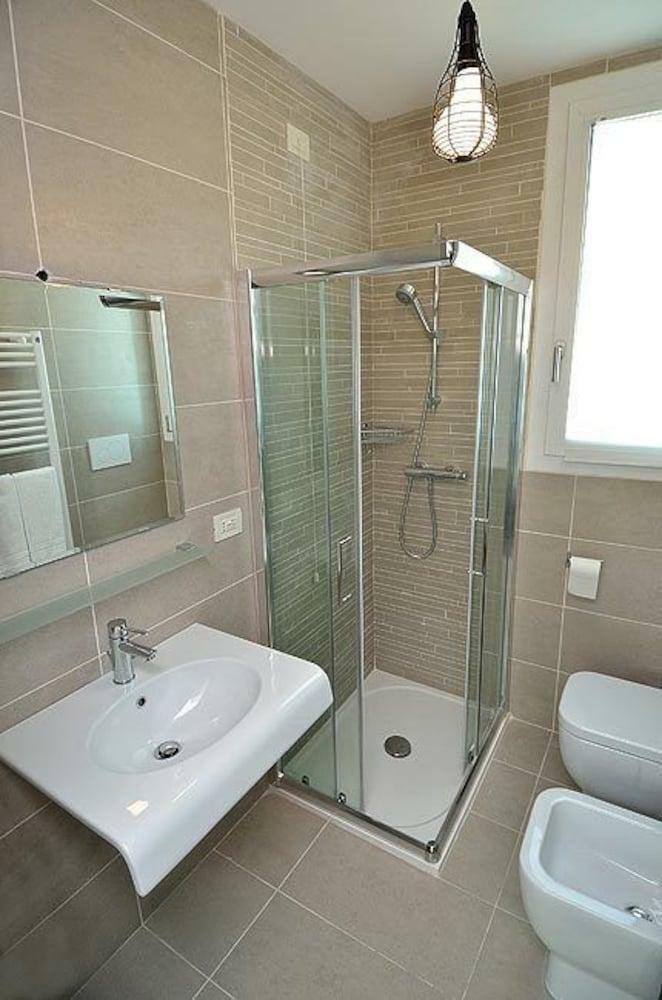 Hotel San Giuliano