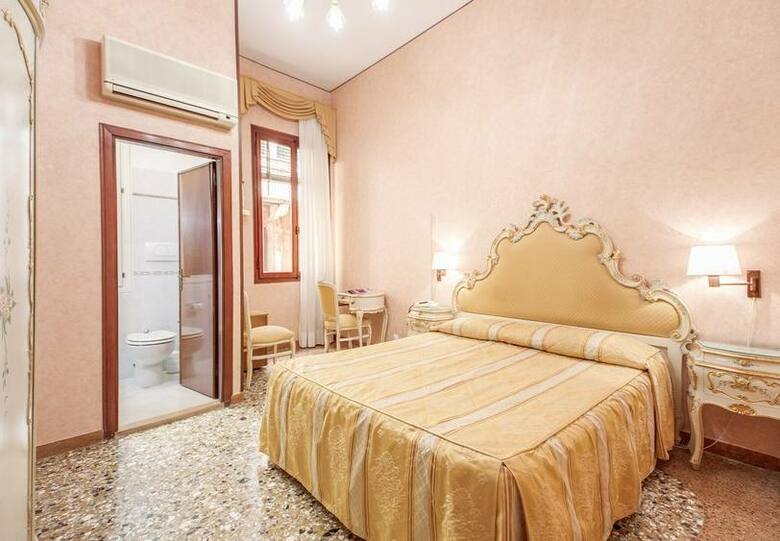 Hotel Basilea