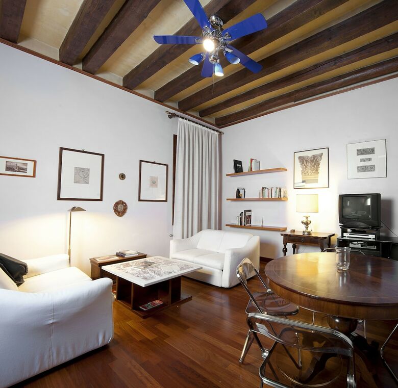 Hotel Graspo De Ua