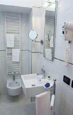Hotel Graspo De Ua