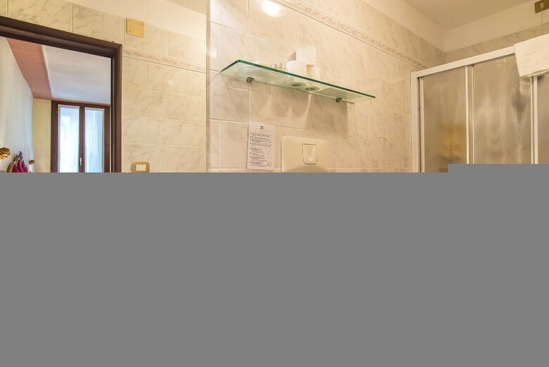 Hotel La Fenice Et Des Artistes