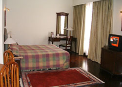 Hotel Grand