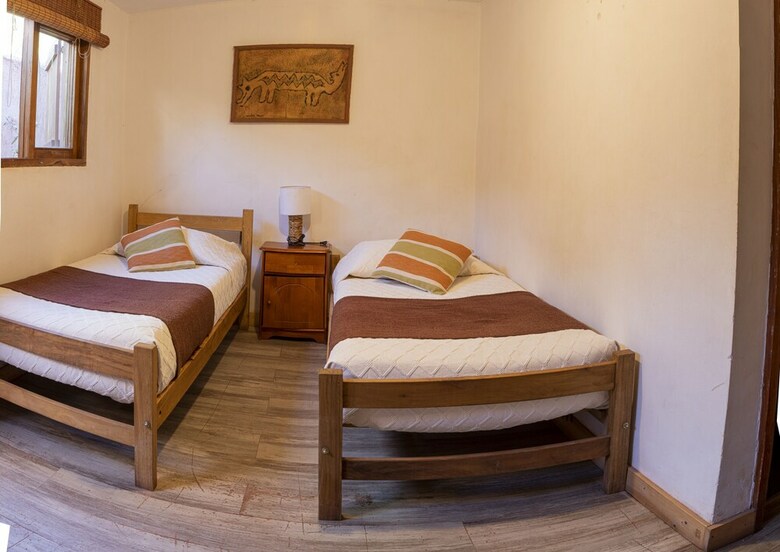 Hotel Don Raul