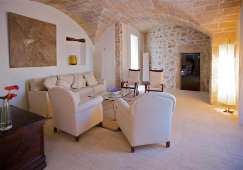 Hotel Can Bonico