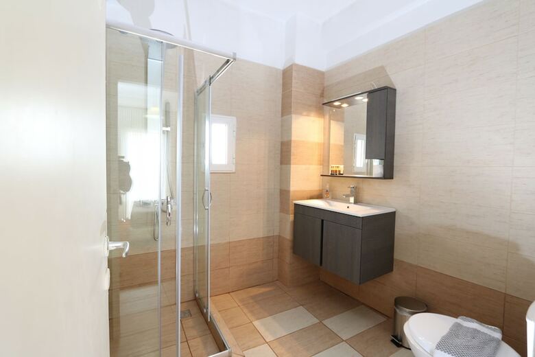 Athens Delta Hotel