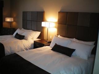 Best Western Wine Country Hotel & Suites