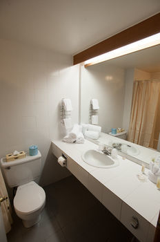 Hotel Le Chantecler