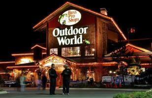 Best Western Plus Bass Hotel & Suites