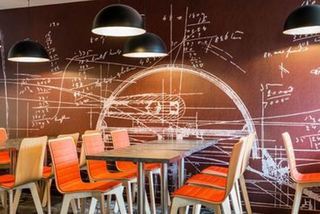 Hotel Holiday Inn Express Paris Velizy