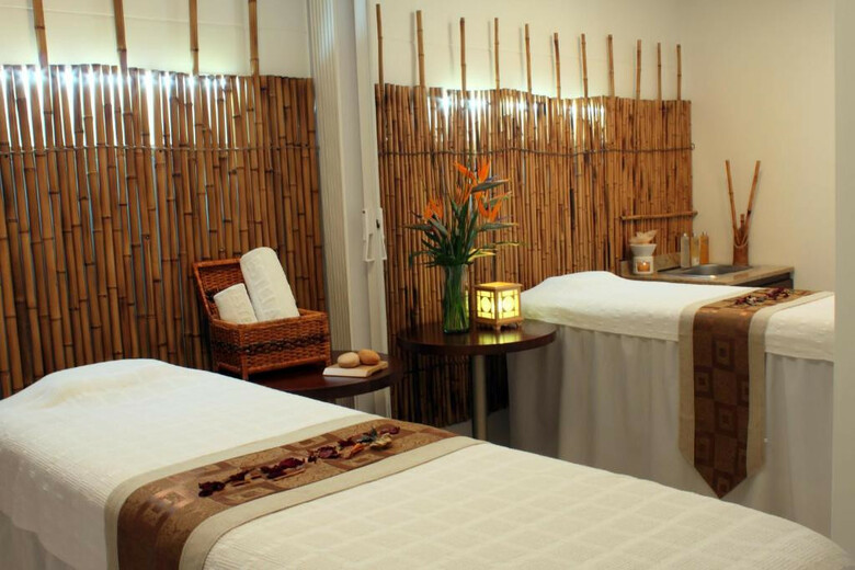 Hotel Estelar Milla De Oro