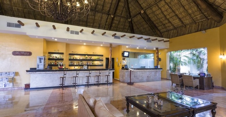 Hotel The Royal Suites Punta Mita By Palladium