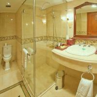 Grand Hotel Saigon