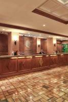 Riverside Hotel