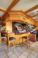 Riverside Hotel