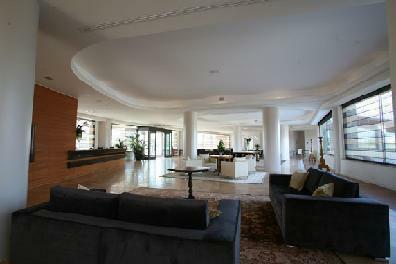 Valle Di Assisi Hotel And Resort