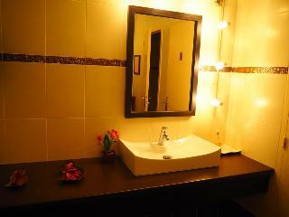Hotel Kyriad Castres