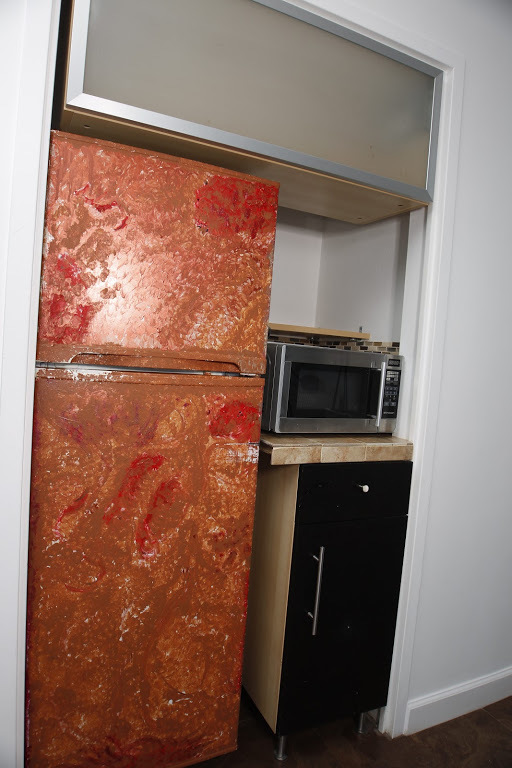 Hotel Miami Beach - Mid-beach (apt. 499291)