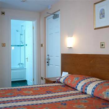 Hotel Metropole