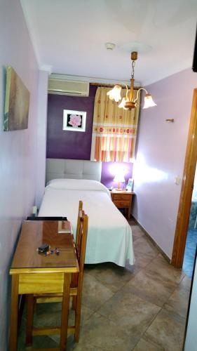 Hotel Miraya Beach