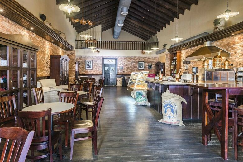 Hotel Ocean Blue & Sand Beach Resort - All Inclusive