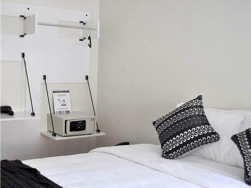Casadetodos B&B Boutique