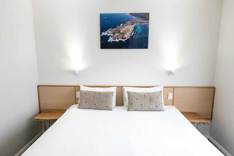 Hotel Margarets Beach Resort