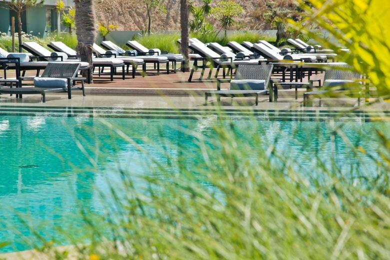 Hotel Atlantico