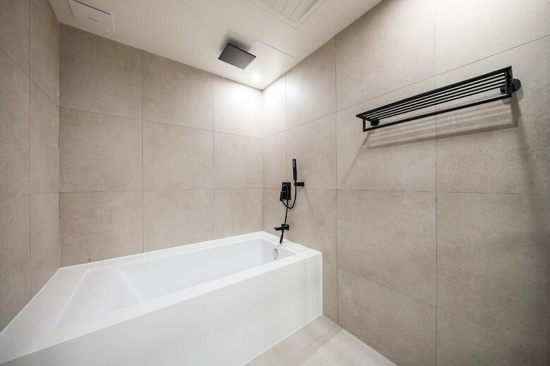Hotel Amourex
