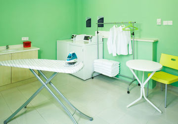 Hotel Holiday Inn Express Jinqiao