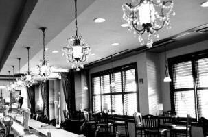 Hotel Hilton Dallas/southlake Town Square